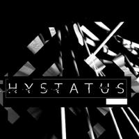 Hystatus