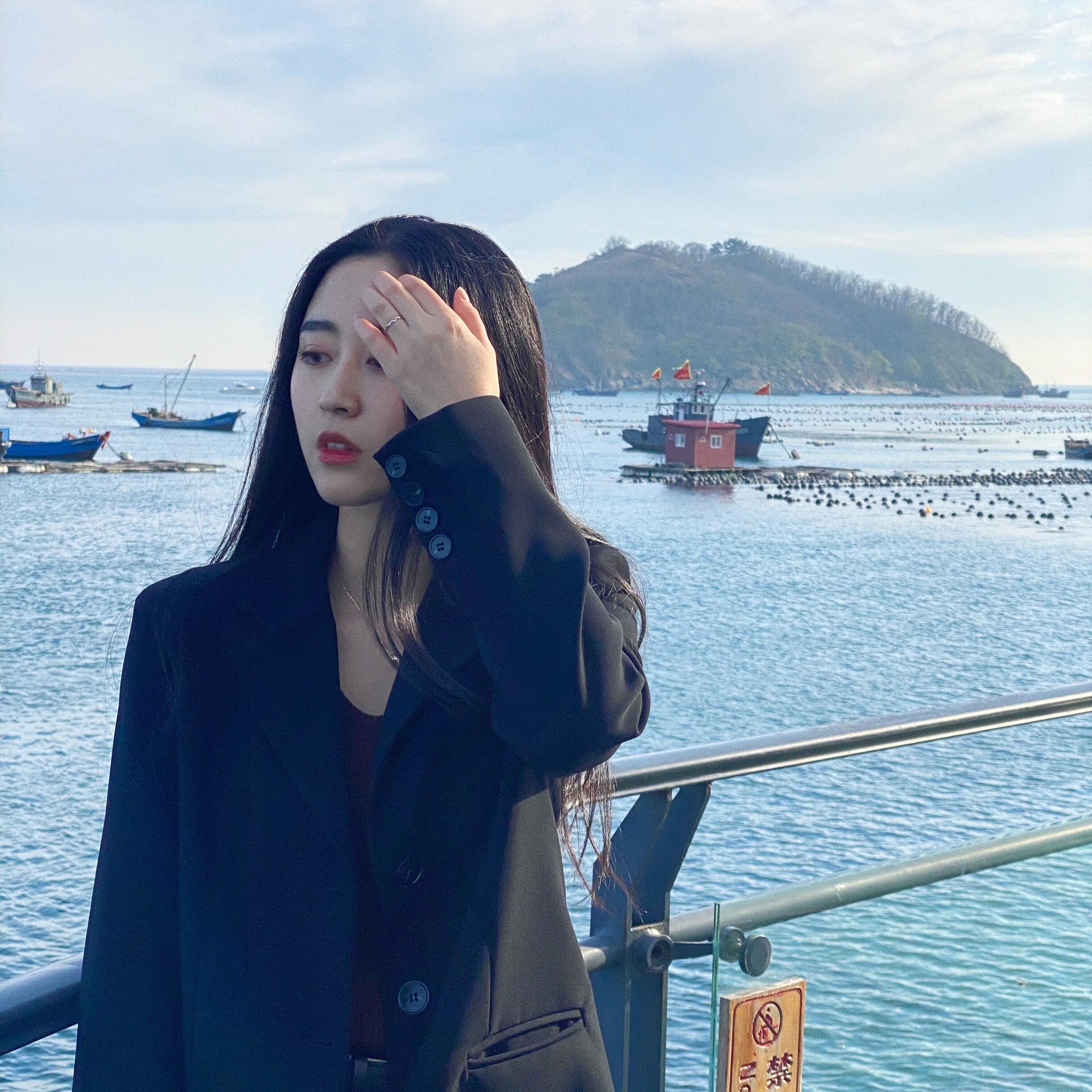 心里面 - 林小希封面
