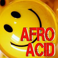 Afro Acid