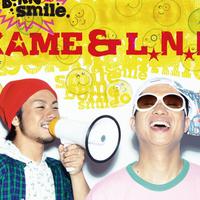 KAME & L.N.K资料,KAME & L.N.K最新歌曲,KAME & L.N.KMV视频,KAME & L.N.K音乐专辑,KAME & L.N.K好听的歌