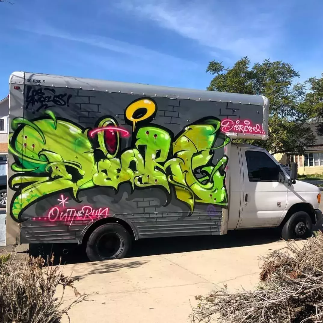 elijah who-爱恋Forever（C-U-O remix）