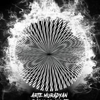 Arte Muradyan