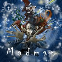 Madman (feat. Bernie Marsden, Neil Murray & Jem Davis)