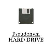 hard drive