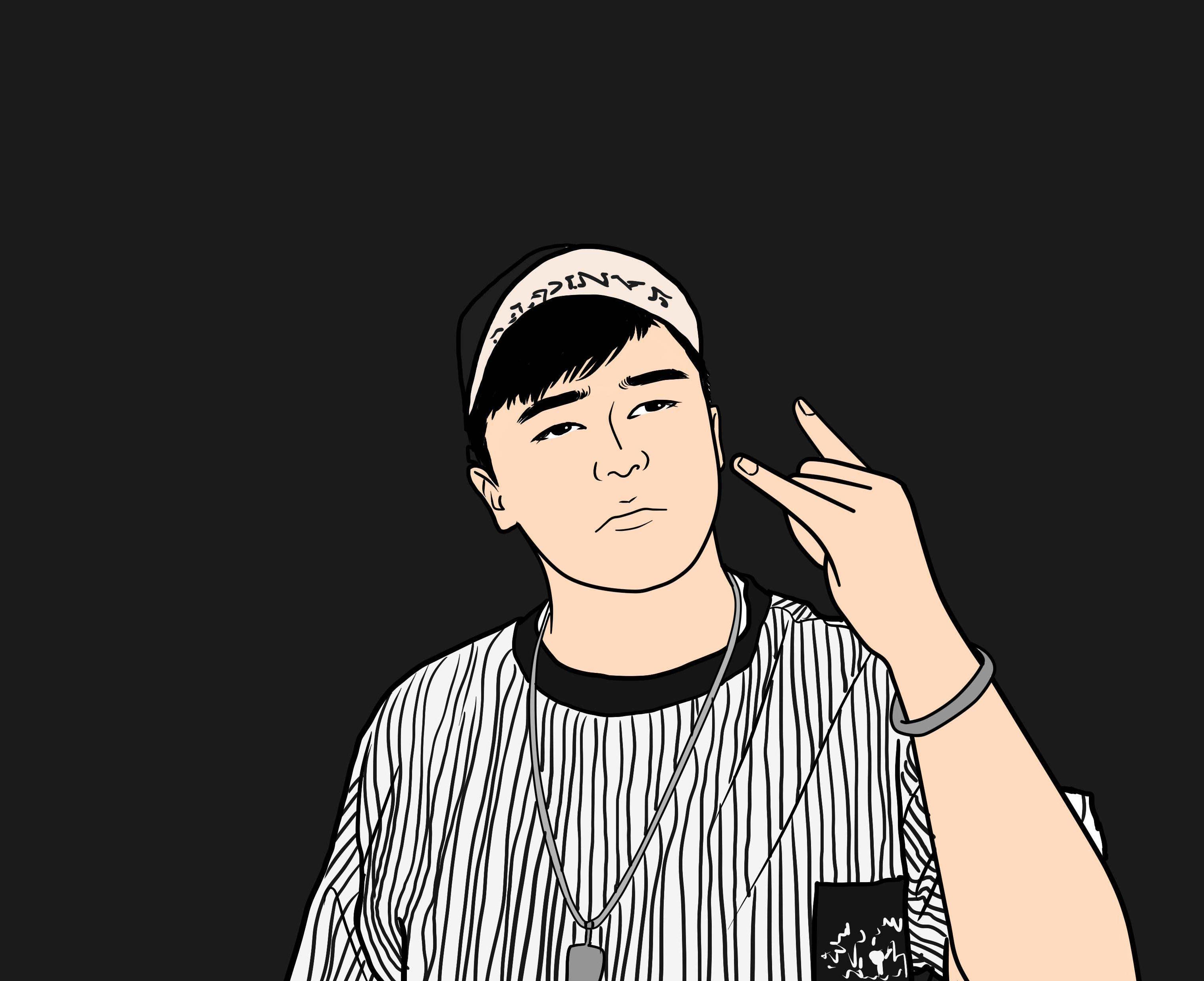ZERO