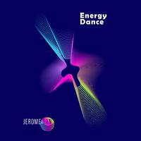 Energy Dance