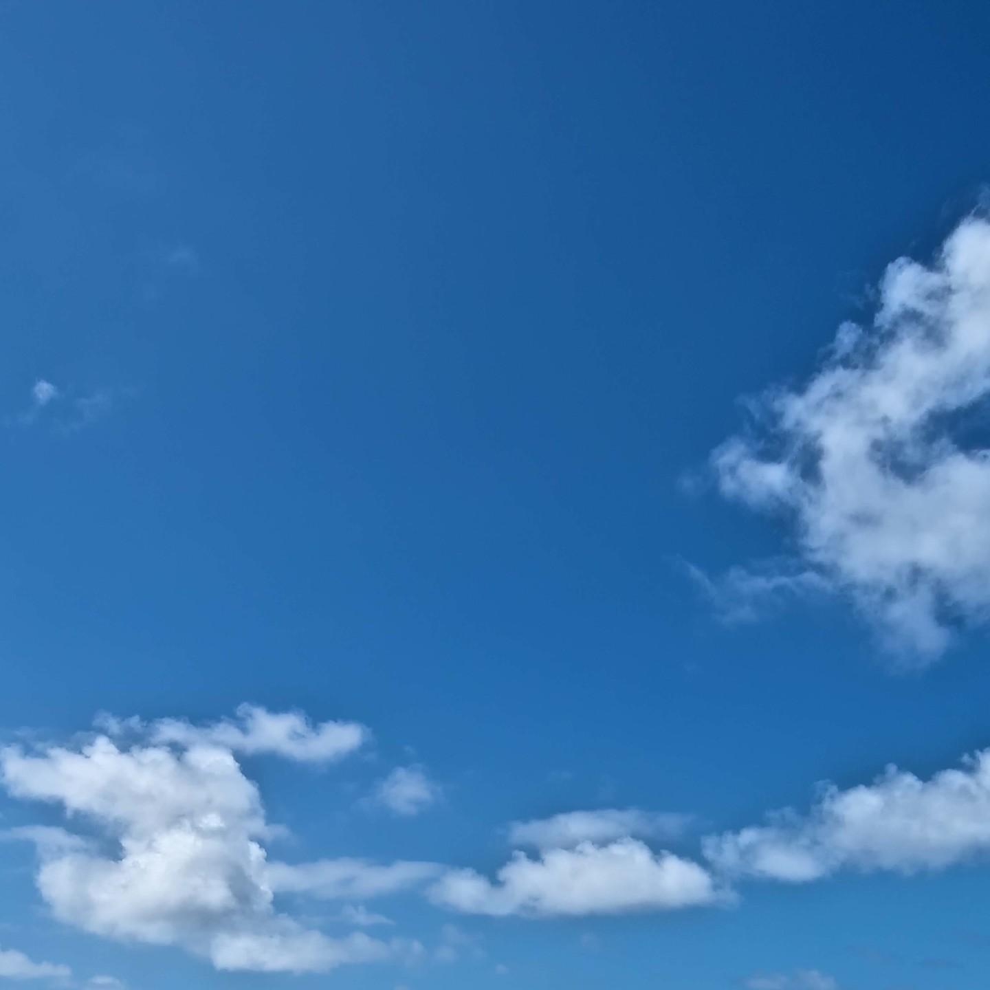 公主请开心，公主请暴富