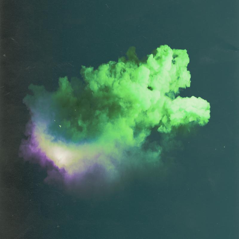 Heaven Hanging Low (OneDa Remix) Art School Girlfriend 单曲 网易云音乐