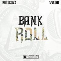 Bank Roll