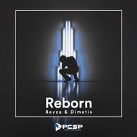 Reborn