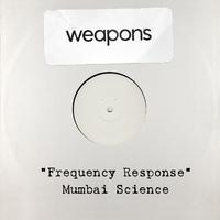 Frequency Response