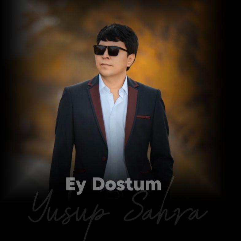 song-img