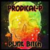 Prodical-P - Punk *****