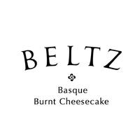 Beltz