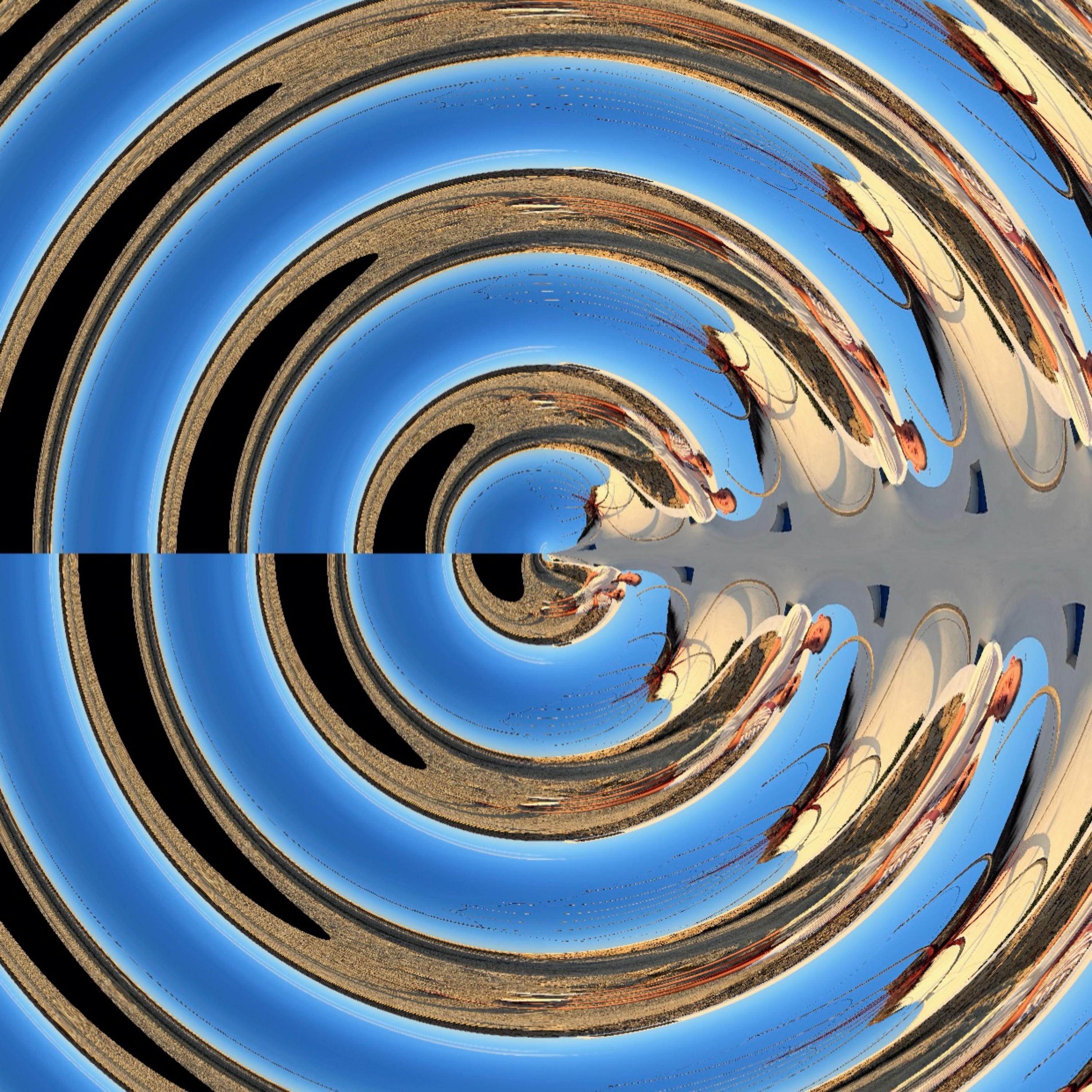 You're Gonna Know I Love You