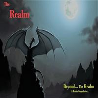 Beyond…the Realm