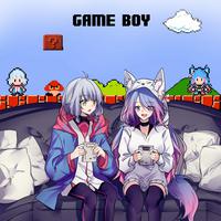 Gameboy