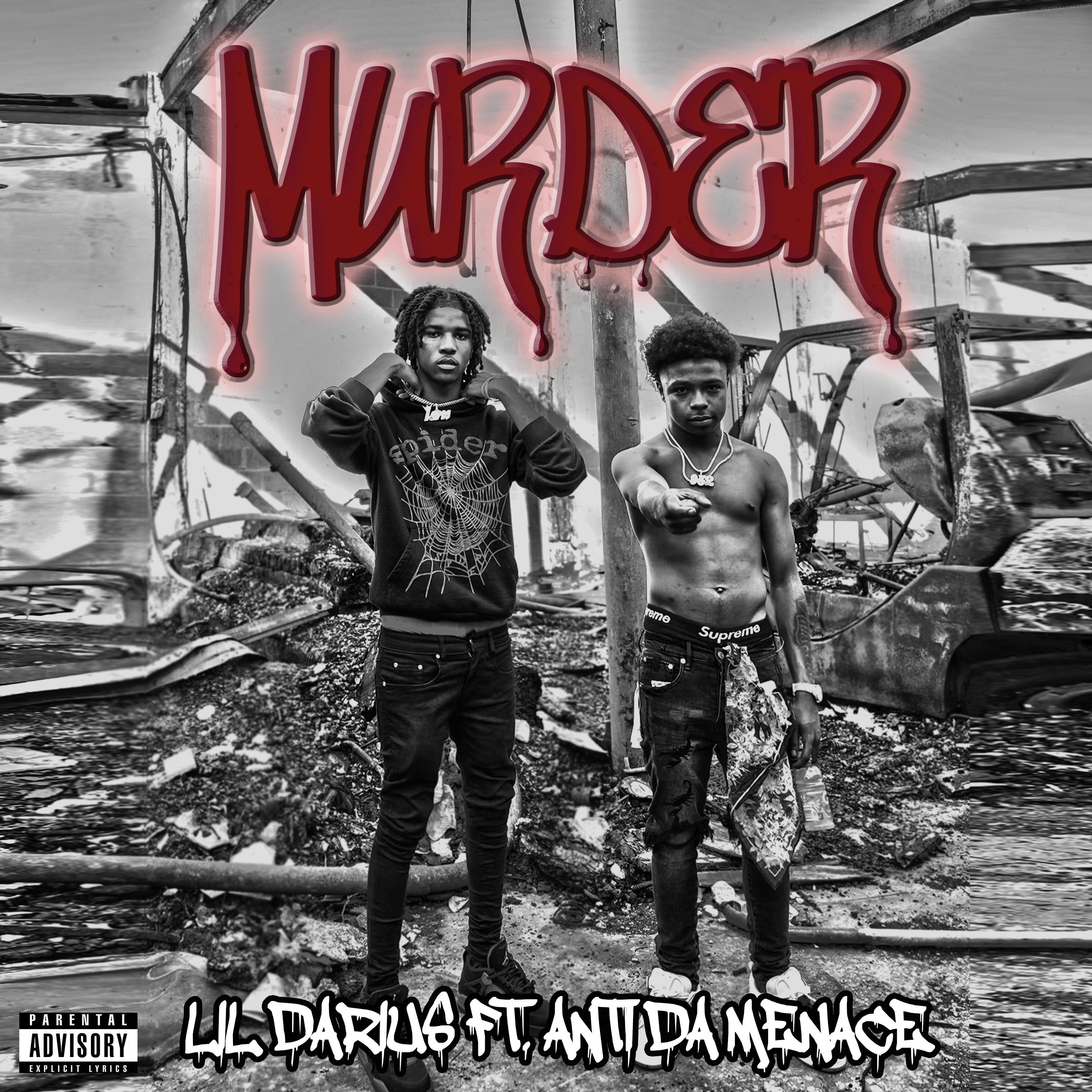 Who Killed Lil Greg Nlmb - viy1itx