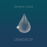 Dewdrop