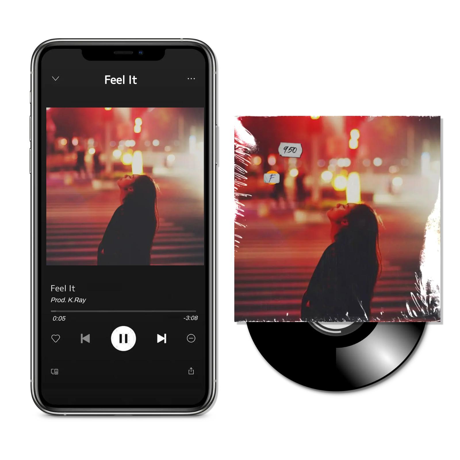 song-img