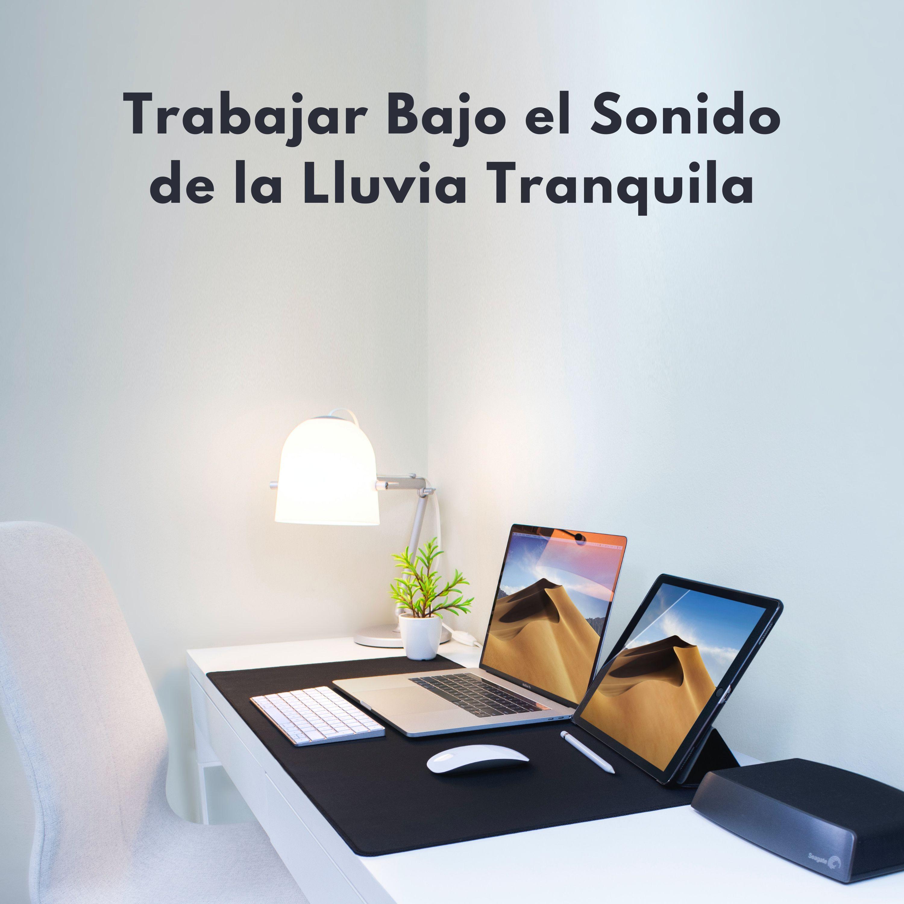 Mareas De Tempestad_Naturaleza y Lluvia_Trabajar Bajo El Sonido De La Lluvia Tranquila | 在线播放_Mareas De Tempestad歌词_Mareas De Tempestad下载 | 网易云音乐