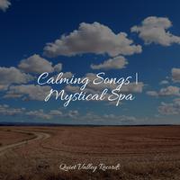 Calming Songs | Mystical Spa