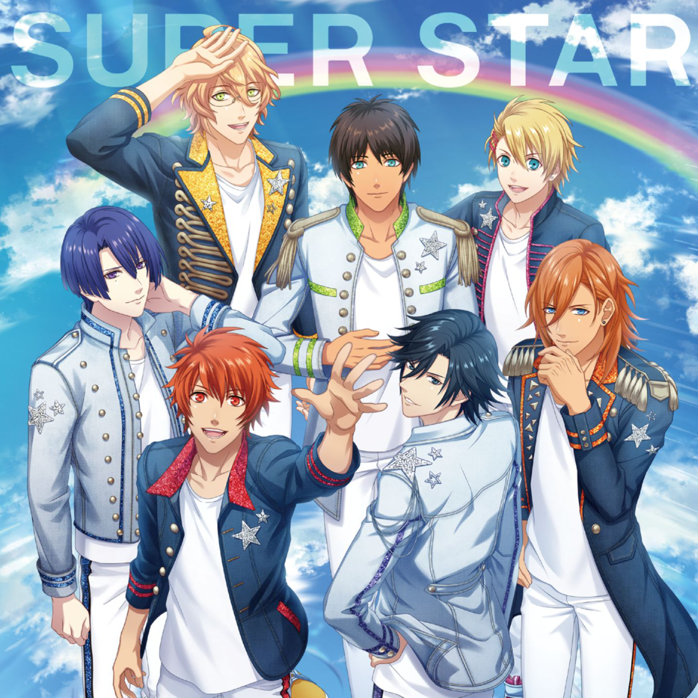 song-img