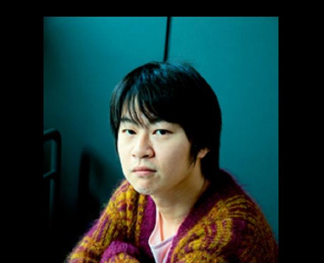 井筒昭雄