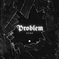 Problem