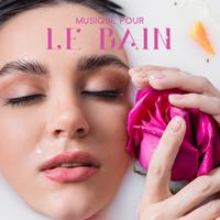 Musique pour le bain (Créez un SPA relaxant dans votre maison)