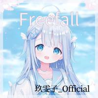 Freefall