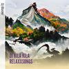 DJ Blaster - Dj Kila Kila Relaxxsongs