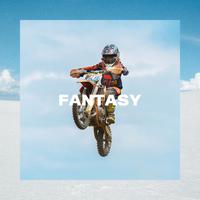 Fantasy