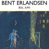 Bent Erlandsen