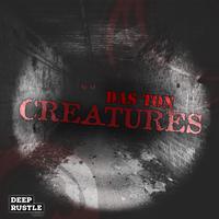 Creatures