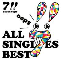 ALL SINGLES BEST