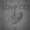 Young Chop - Love OD