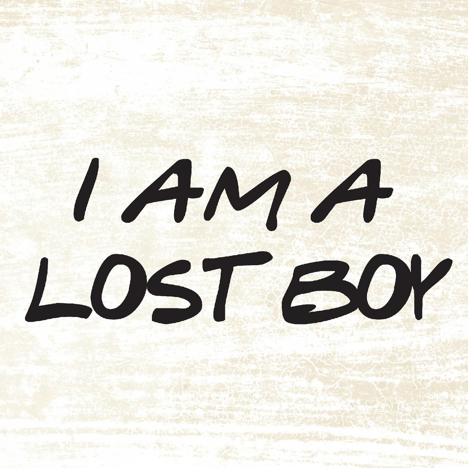 Lost Boy