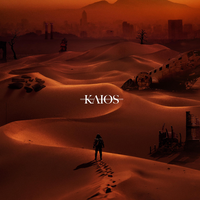 KAIOS资料,KAIOS最新歌曲,KAIOSMV视频,KAIOS音乐专辑,KAIOS好听的歌