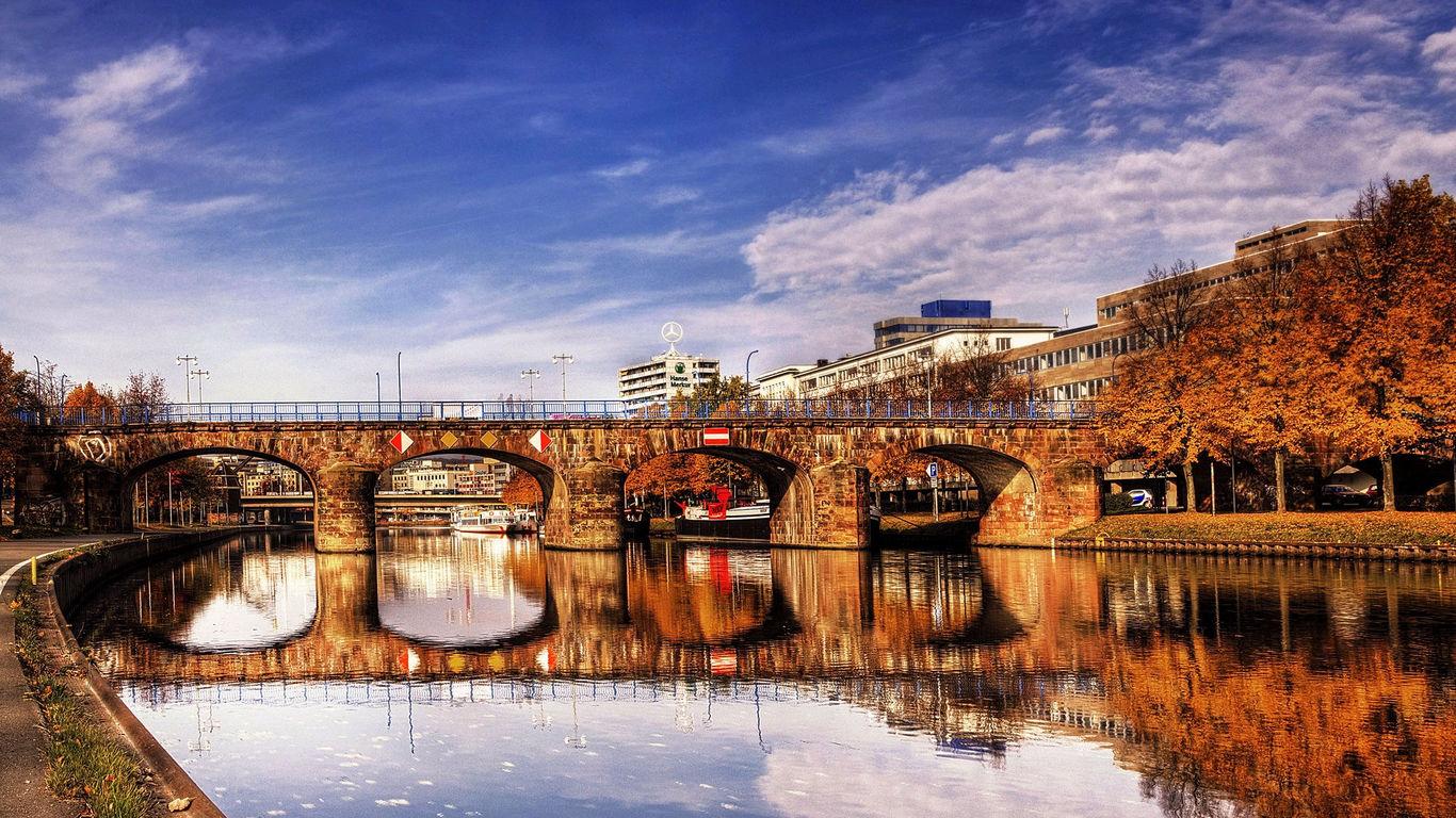 加洛普舞曲風格回旋曲 Rondo in Galop Style