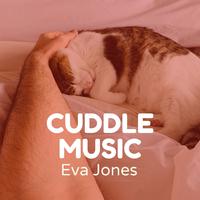 Cuddle Music