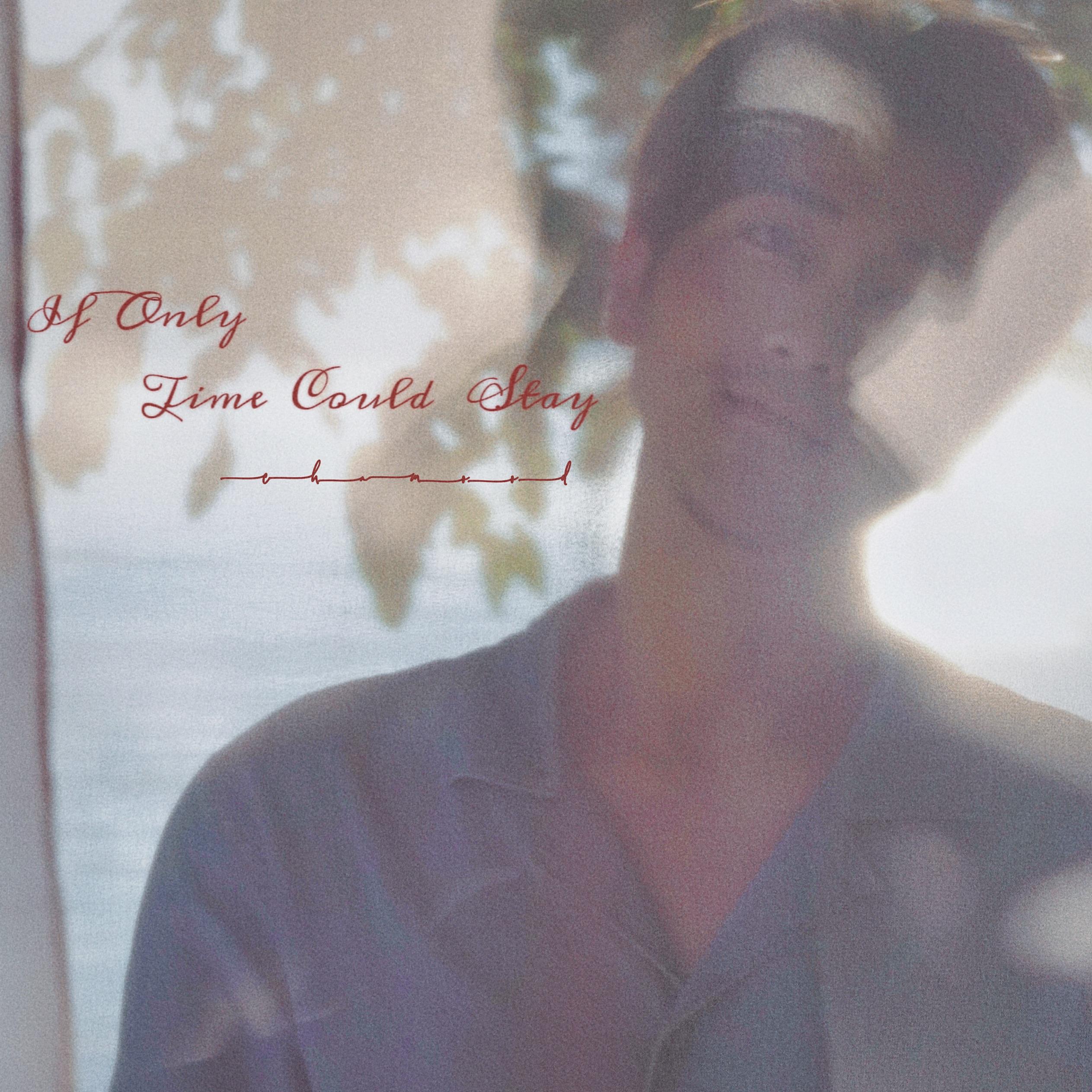 If Only Time Could Stay_CHAMOOD_If Only Time Could Stay | 在线播放_If Only Time Could Stay歌词_If Only Time Could Stay下载 | 网易云音乐