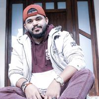 Deo Arreola资料,Deo Arreola最新歌曲,Deo ArreolaMV视频,Deo Arreola音乐专辑,Deo Arreola好听的歌