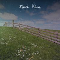 North Wind