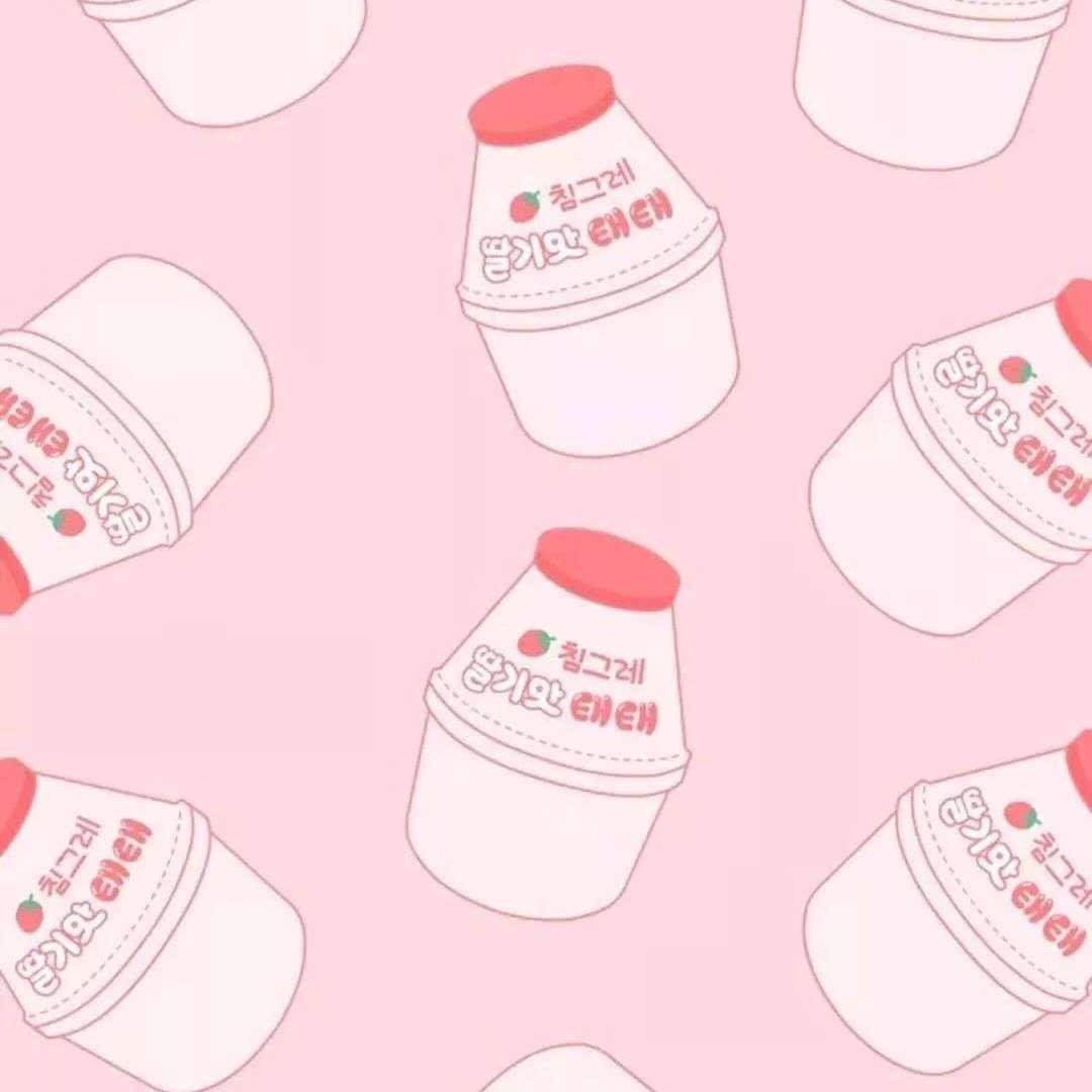 草莓㌃㌍㌔㌘㌢㌣㌦㌧㌫㌶㌻养乐多