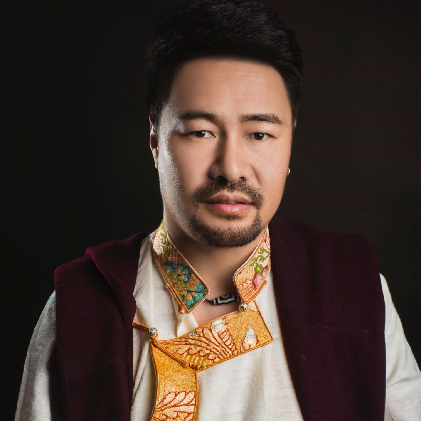 梦封面