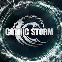 Gothic Storm资料,Gothic Storm最新歌曲,Gothic StormMV视频,Gothic Storm音乐专辑,Gothic Storm好听的歌