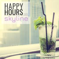 Happy Hours on The Skyline