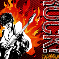 Rock Crusade资料,Rock Crusade最新歌曲,Rock CrusadeMV视频,Rock Crusade音乐专辑,Rock Crusade好听的歌