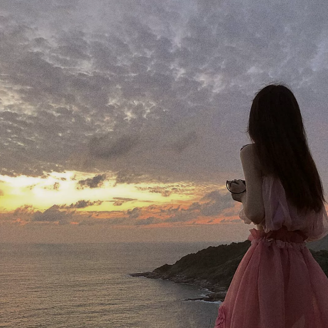 Esigda Bolsun（翻自 yaxar）